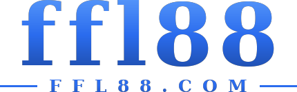 ffl88 logo
