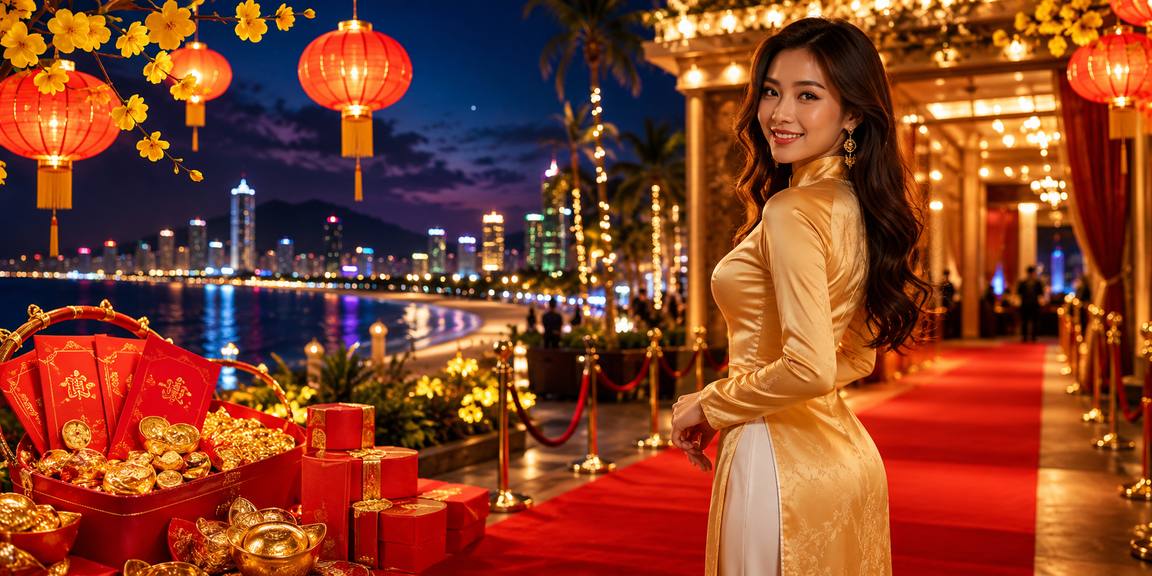 ffl88 Khám phá ffl88 được xây dựng như thế nào