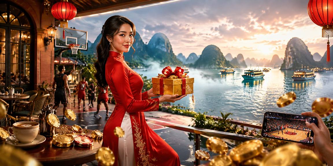 ffl88 Phom Ta La – Bàn Chơi Quen Thuộc, Trải Nghiệm Số Thật