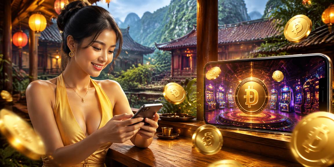 ffl88 Ưu đãi nạp qua ví điện tử