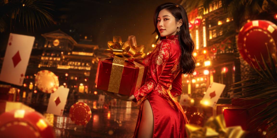 ffl88 Thưởng giới thiệu bạn bè