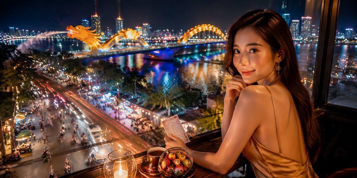 ffl88 Hoàn tiền hoạt động